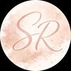 sjrcollection